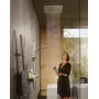 Верхній душ HANSGROHE RAINDANCE 26252000