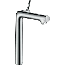Змішувач для раковини з високим виливом HANSGROHE TALIS S 72116000