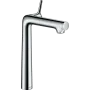 Змішувач для раковини з високим виливом HANSGROHE TALIS S 72116000