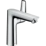 Змішувач для раковини HANSGROHE TALIS E 71755000