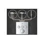 Змішувач прихованого монтажу GROHE SMARTCONTROL 29126000
