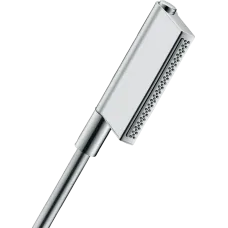 Ручний душ 2jet AXOR ONE 45720000
