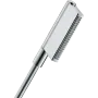 Ручний душ 2jet AXOR ONE 45720000