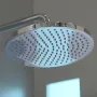 Душова система зі змішувачем HANSGROHE CROMETTA S 27269000, хром