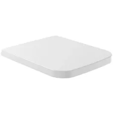 Сидіння для унітаза VILLEROY & BOCH FINION 9M88S1R1, білий