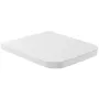 Сидіння для унітаза VILLEROY & BOCH FINION 9M88S1R1, білий