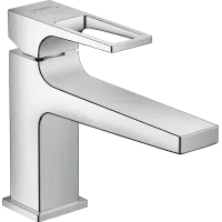 Змішувач для раковини HANSGROHE METROPOL 74502000