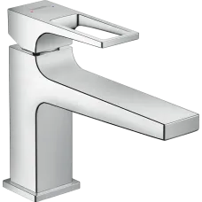 Змішувач для раковини HANSGROHE METROPOL 74502000