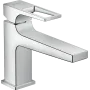 Змішувач для раковини HANSGROHE METROPOL 74502000
