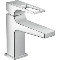Змішувач для раковини HANSGROHE METROPOL 74500000