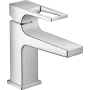 Змішувач для раковини HANSGROHE METROPOL 74500000