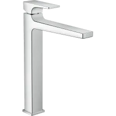 Змішувач для умивальника HANSGROHE METROPOL 32512000