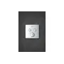 Змішувачі для душу Grohe SMARTCONTROL 29124000