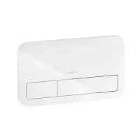Клавіша зливу води VILLEROY & BOCH VICONNECT INSTALLATION SYSTEMS 922400RE