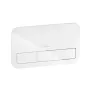Клавіша зливу води VILLEROY & BOCH VICONNECT INSTALLATION SYSTEMS 922400RE