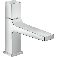Змішувач для раковини HANSGROHE METROPOL 32570000