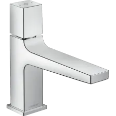 Змішувач для раковини HANSGROHE METROPOL 32570000