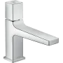Змішувач для раковини HANSGROHE METROPOL 32570000