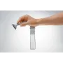 Змішувач для раковини HANSGROHE METROPOL 32570000