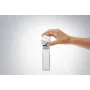 Змішувач для раковини HANSGROHE METROPOL 32570000