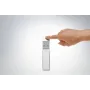 Змішувач для раковини HANSGROHE METROPOL 32570000