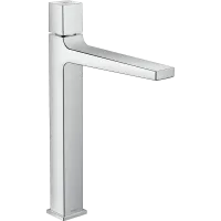 Змішувач для раковини HANSGROHE METROPOL 32572000