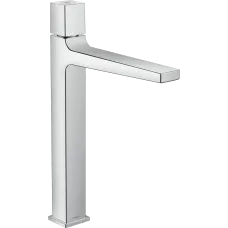 Змішувач для раковини HANSGROHE METROPOL 32572000