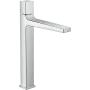 Змішувач для раковини HANSGROHE METROPOL 32572000