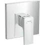 Змішувач прихованого монтажу для душу HANSGROHE METROPOL 32565000