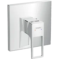 Змішувач для душу HANSGROHE METROPOL 74565000