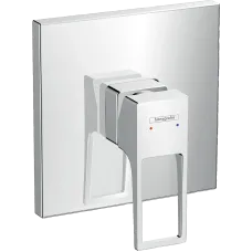 Змішувач для душу HANSGROHE METROPOL 74565000