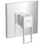 Змішувач для душу HANSGROHE METROPOL 74565000