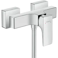 Змішувач для душу HANSGROHE METROPOL 32560000