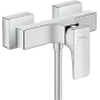 Змішувач для душу HANSGROHE METROPOL 32560000