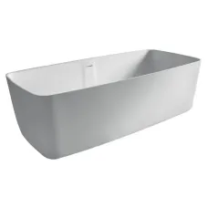 Ванна кам'яна VOLLE 168x80 12-40-034