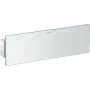 Тримач ручного душу HANSGROHE FIXFIT 26456000