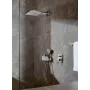 Тримач ручного душу HANSGROHE FIXFIT 26456000