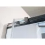 Душова кабіна EGER MAGRIT 599-587, хром
