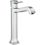 Змішувач для умивальника HANSGROHE METROPOL CLASSIC 31303000