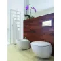 Інсталяція для унітаза IMPRESE i-FRAME i8109
