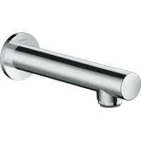 Вилив для ванни HANSGROHE TALIS S 72410000