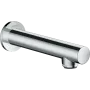 Вилив для ванни HANSGROHE TALIS S 72410000