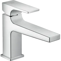Змішувач для раковини з донним клапаном HANSGROHE METROPOL 32503000