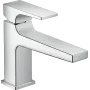 Змішувач для раковини з донним клапаном HANSGROHE METROPOL 32503000
