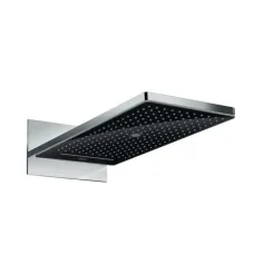 Лійка верхнього душу HANSGROHE RAINDANCE 24001600