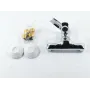 Змішувач для ванни IMPRESE BLANICE 10330, хром