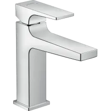 Змішувач для умивальника HANSGROHE METROPOL 32506000