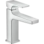Змішувач для умивальника HANSGROHE METROPOL 32506000