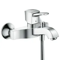 Змішувач для ванни HANSGROHE METROPOL CLASSIC 31340000