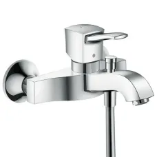 Змішувач для ванни HANSGROHE METROPOL CLASSIC 31340000